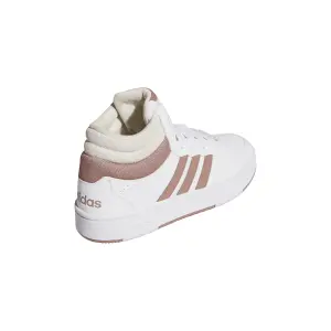 Women's Sneakers adidas Classic Mid image-6