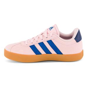 Dětské skateboardové boty adidas VL Court 3.0 image-1