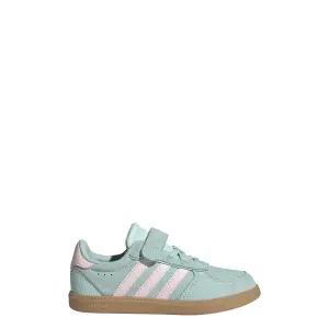 Kinderschuhe adidas Breaknet image-1