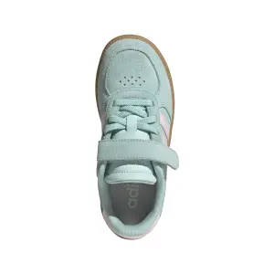 Kinderschuhe adidas Breaknet image-5