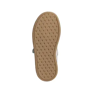 Kinderschuhe adidas Breaknet image-6