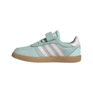 Kinderschuhe adidas Breaknet image-4