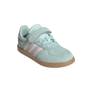 Kinderschuhe adidas Breaknet image-2