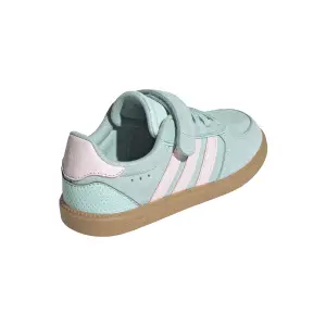 Kinderschuhe adidas Breaknet image-3