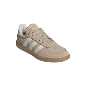 Παιδικά παπούτσια adidas Breaknet Sleek image-1