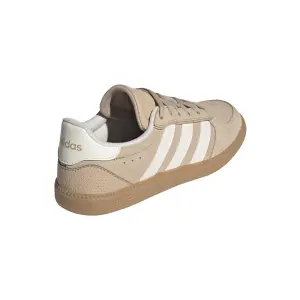 Παιδικά παπούτσια adidas Breaknet Sleek image-2