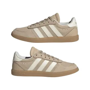 Παιδικά παπούτσια adidas Breaknet Sleek image-3