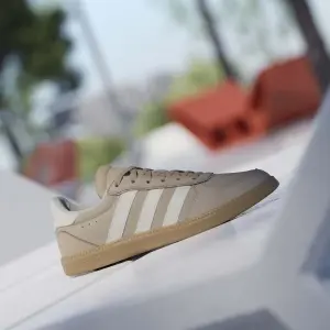 Παιδικά παπούτσια adidas Breaknet Sleek image-4