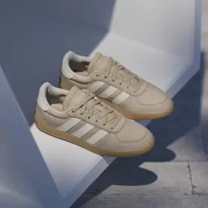 Παιδικά παπούτσια adidas Breaknet Sleek image-5