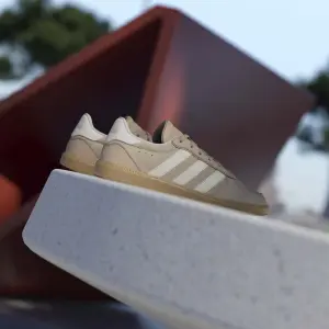 Παιδικά παπούτσια adidas Breaknet Sleek image-6