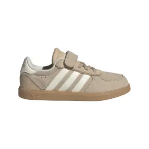 Mini Sneakers Kind adidas Breaknet Sleek image-0