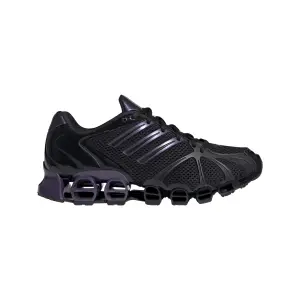 Women's Trainers adidas Mega Ghostride image-0