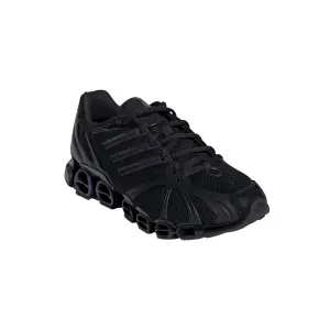 Women's Trainers adidas Mega Ghostride image-5