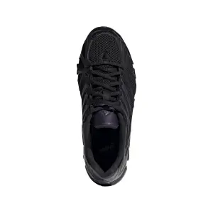 Women's Trainers adidas Mega Ghostride image-2