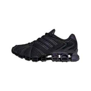 Women's Trainers adidas Mega Ghostride image-4