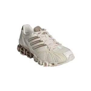Women's Trainers adidas Mega Ghostride image-2