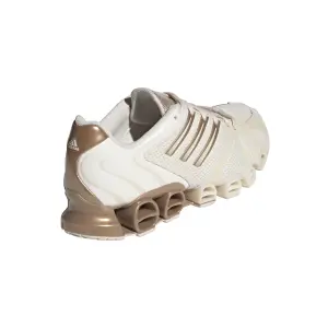 Women's Trainers adidas Mega Ghostride image-3