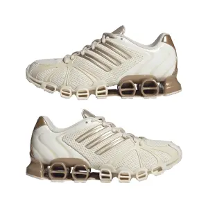 Women's Trainers adidas Mega Ghostride image-1