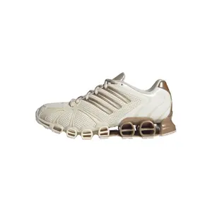 Women's Trainers adidas Mega Ghostride image-4