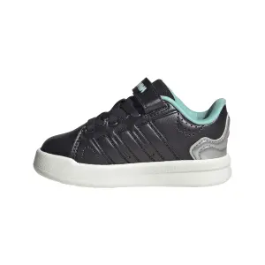 Baskets baby adidas Lightorama Court image-1