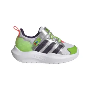 Baby Trainers adidas Pixar Toy Story Lightorama Runner image-0