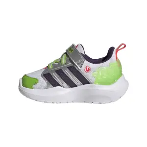 Baby Trainers adidas Pixar Toy Story Lightorama Runner image-5