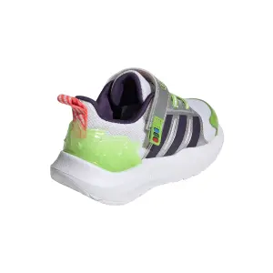 Baby Trainers adidas Pixar Toy Story Lightorama Runner image-2