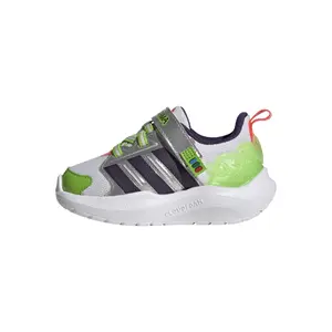 Baby Trainers adidas Pixar Toy Story Lightorama Runner image-4