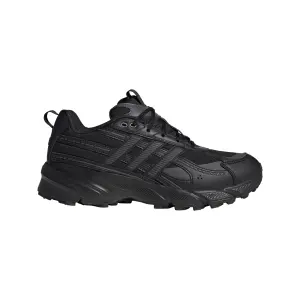 Baskets adidas Technochaos 2000 Atr