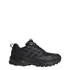 Baskets adidas Technochaos 2000 Atr image-1