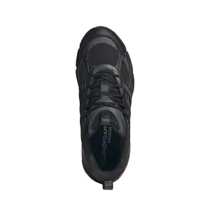 Baskets adidas Technochaos 2000 Atr image-2