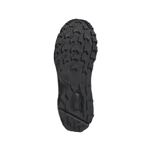Baskets adidas Technochaos 2000 Atr image-3
