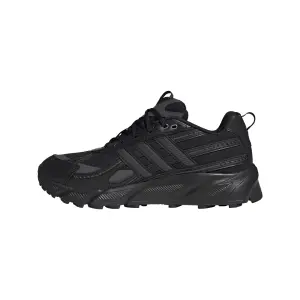 Baskets adidas Technochaos 2000 Atr image-4
