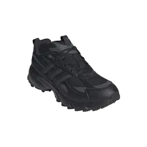 Baskets adidas Technochaos 2000 Atr image-5
