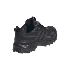 Baskets adidas Technochaos 2000 Atr image-6