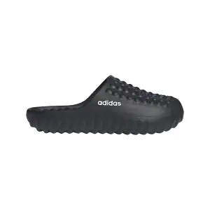 Ciabattine adidas Adissage 360Rec image-0