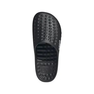 Ciabattine adidas Adissage 360Rec image-5