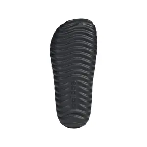 Ciabattine adidas Adissage 360Rec image-6
