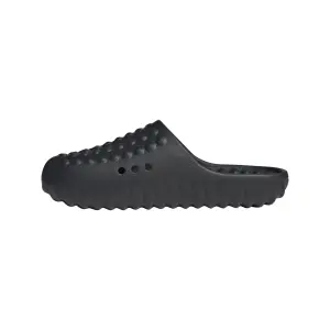 Ciabattine adidas Adissage 360Rec image-4