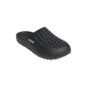 Ciabattine adidas Adissage 360Rec image-1