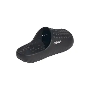 Ciabattine adidas Adissage 360Rec image-2