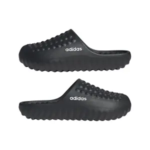 Ciabattine adidas Adissage 360Rec image-3