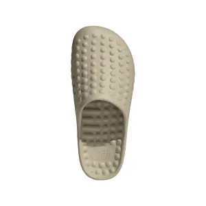 Mules adidas Adissage 360Rec image-3