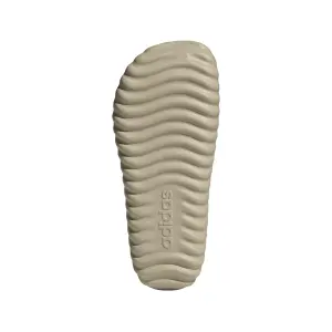 Mules adidas Adissage 360Rec image-5