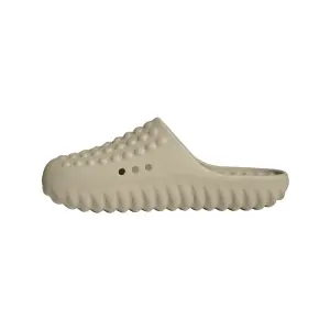 Mules adidas Adissage 360Rec image-1