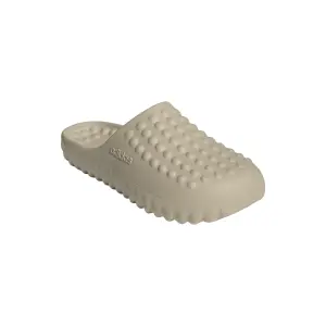 Mules adidas Adissage 360Rec image-2