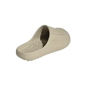 Mules adidas Adissage 360Rec image-4