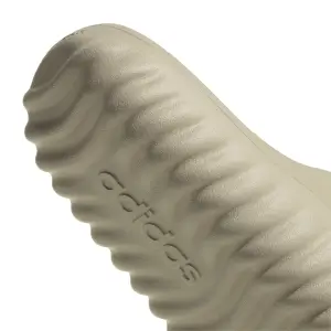 Mules adidas Adissage 360Rec image-6