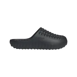 Ciabattine adidas Adissage 360Rec image-0