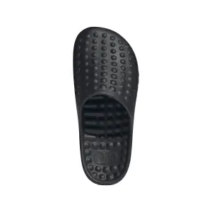 Ciabattine adidas Adissage 360Rec image-6